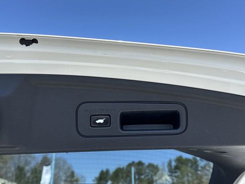 Used 2022 Acura MDX SH-AWD w/ Technology Package image 27