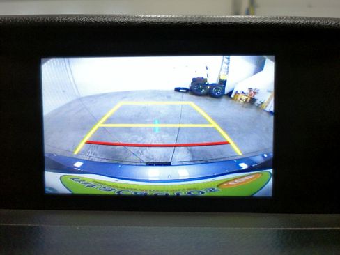 Used 2017 Lexus RC 200t image 9