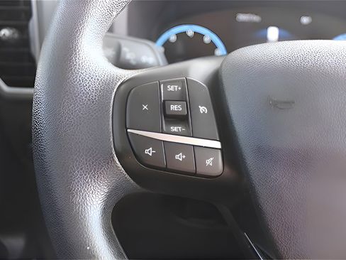 Used 2023 Ford Bronco Sport Big Bend image 16