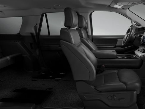 New 2026 Ford Expedition Max Active AWD/4WD image 52