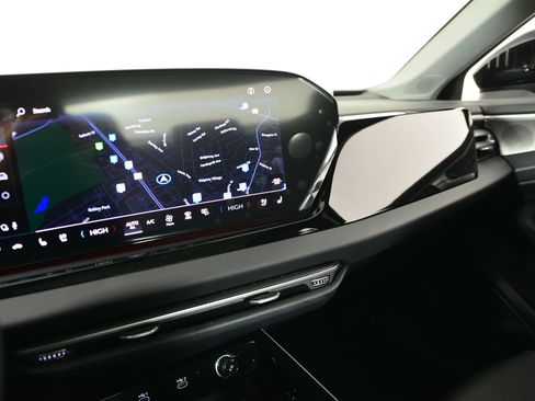 New 2026 Audi A6 Premium Plus image 24