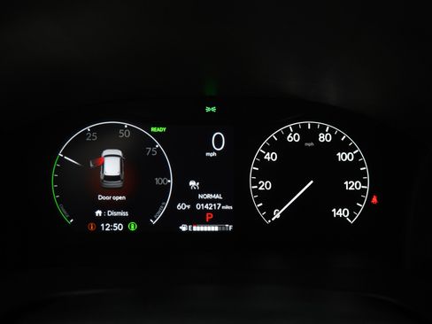 Used 2024 Honda CR-V Sport image 27