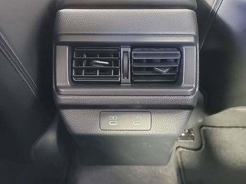 Certified 2024 Honda Accord EX-L image 22