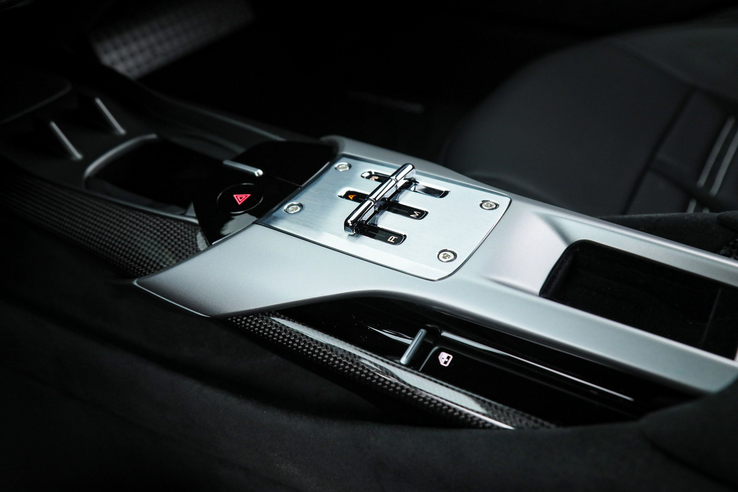 Certified 2025 Ferrari 12Cilindri RWD image 42