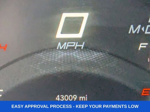 Used 2016 Dodge Charger R/T Scat Pack w/ Beats Audio Group image 41