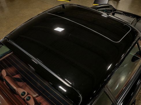 Used 1998 Porsche 911 Carrera S RWD image 89