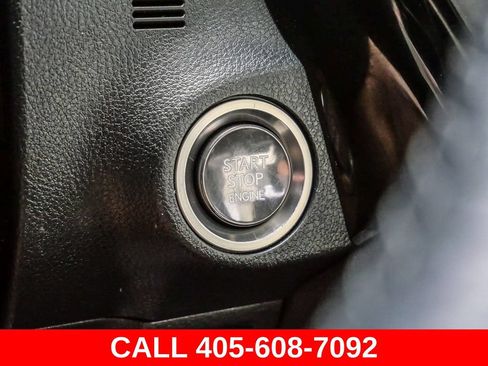 Used 2022 Lexus ES 350 F Sport w/ Accessory Package 2 FWD image 30