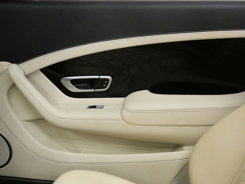 Used 2017 Bentley Continental GT Speed image 37