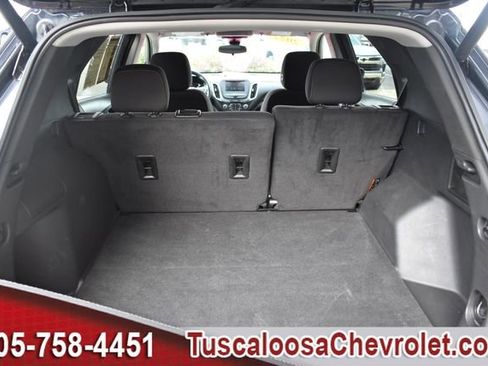 Used 2022 Chevrolet Equinox LT image 10