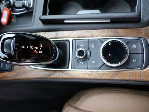 Certified 2025 Cadillac CT5 Premium Luxury w/ Sun And Sound Package RWD image 27