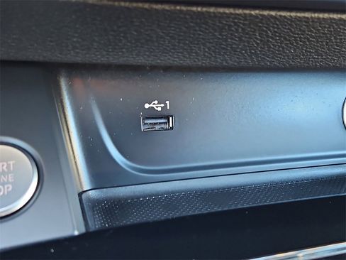 Certified 2025 Audi A5 2.0T Premium Plus image 19