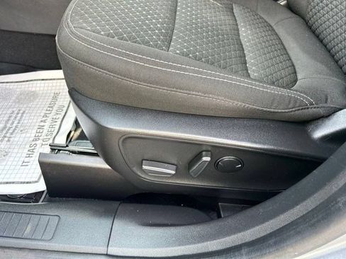Used 2023 Ford Escape Active FWD image 12
