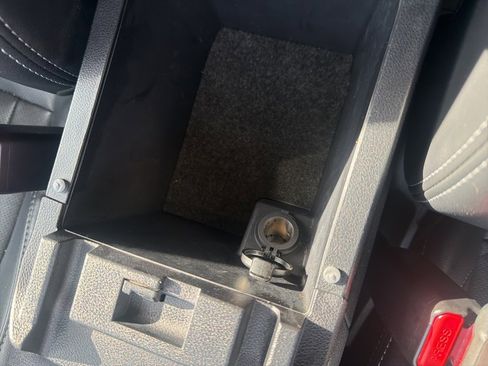 Used 2020 Subaru Outback Limited w/ Popular Package #2 image 40