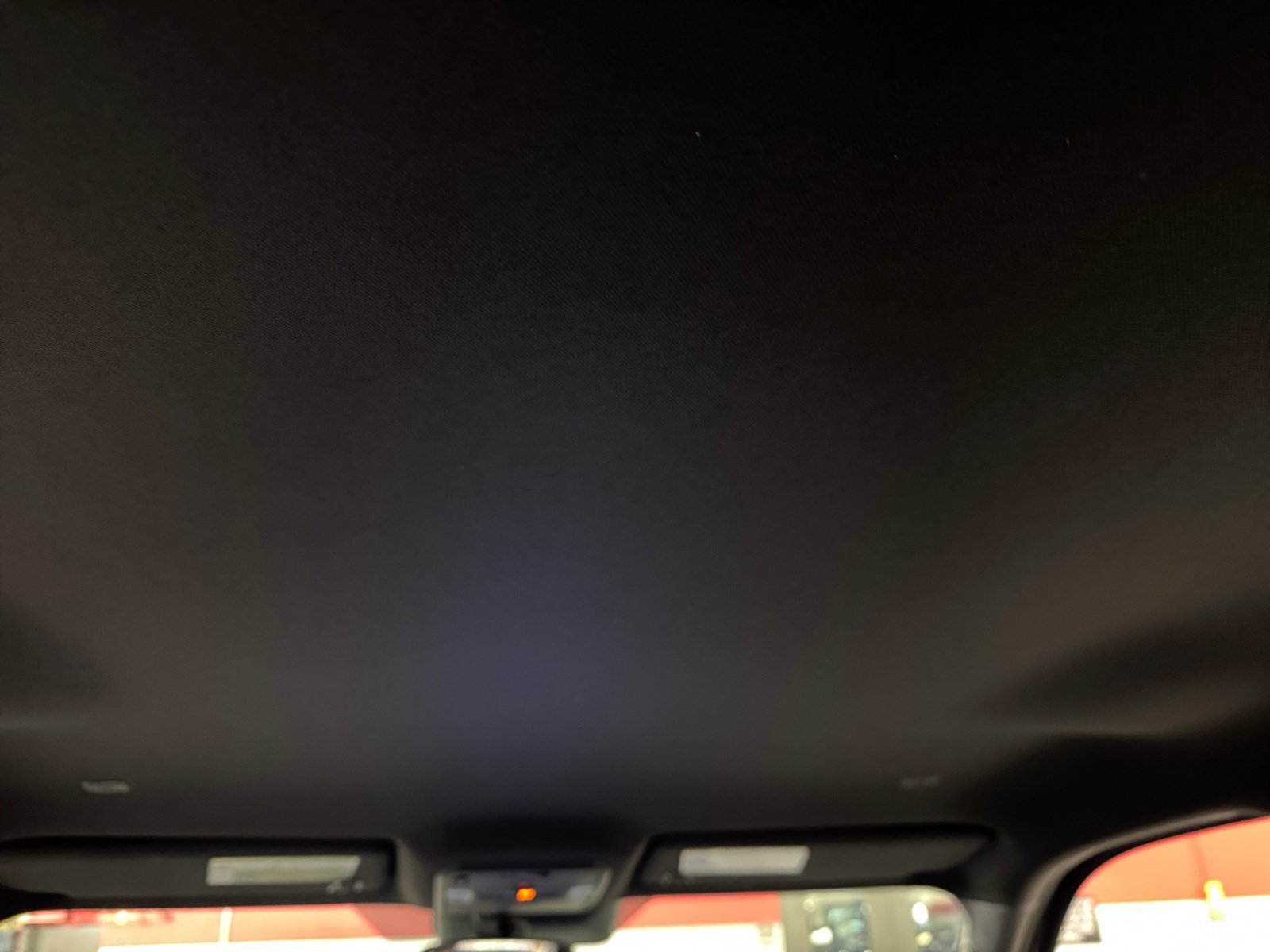 Used 2026 Toyota Tundra SR5 w/ SR5 Convenience Package AWD/4WD image 32