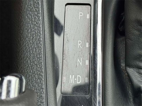 Used 2015 Subaru Impreza 2.0i Sport Limited image 29