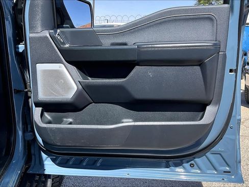 Used 2023 Ford F150 Raptor image 21