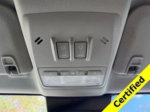 Used 2020 Chevrolet Trax Premier image 26