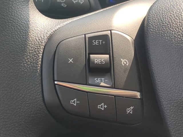 New 2026 Ford Maverick XLT FWD image 25
