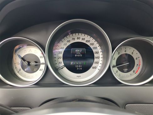 Used 2014 Mercedes-Benz C 250 Coupe image 31
