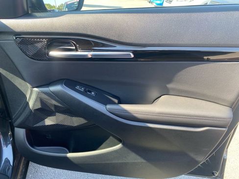 New 2026 Kia Seltos S image 15