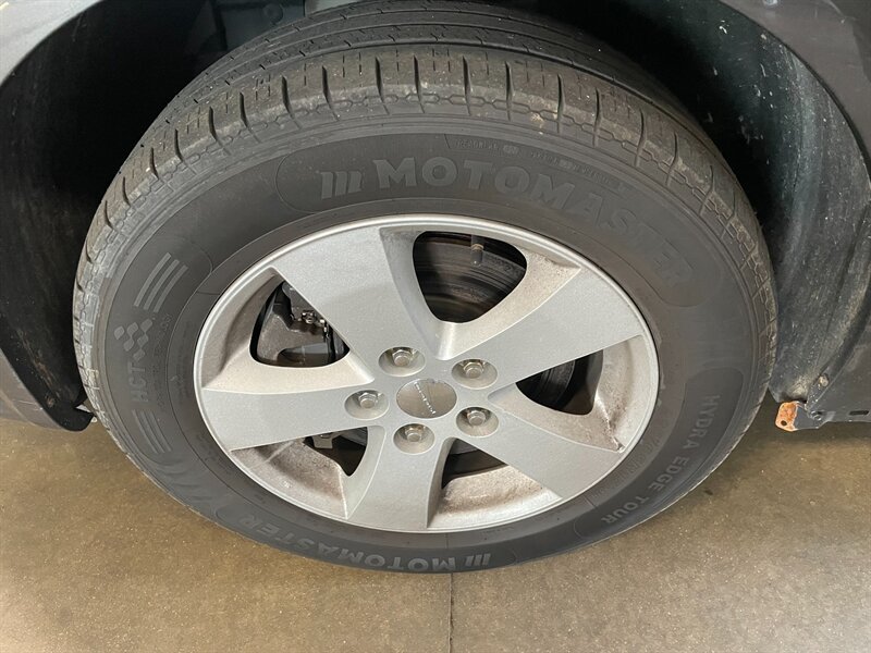 Used 2020 Dodge Grand Caravan SE w/ SE Plus Group FWD image 20