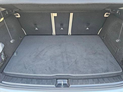 Used 2026 Mercedes-Benz GLA 250 GLA 250 image 6