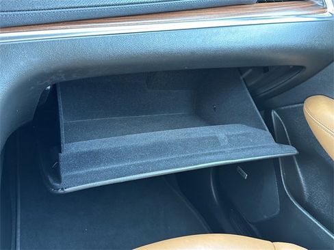 Used 2025 Cadillac XT5 Premium Luxury image 27