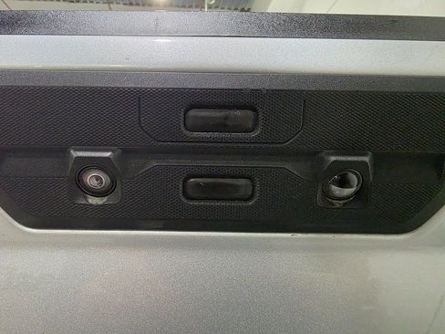 Used 2021 GMC Sierra 1500 Elevation image 27