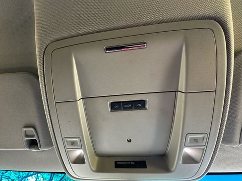 Used 2018 Chevrolet Silverado 1500 LT w/ All Star Edition image 36