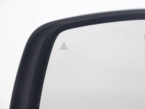 Used 2025 Dodge Durango GT w/ Trailer Tow Group IV image 25