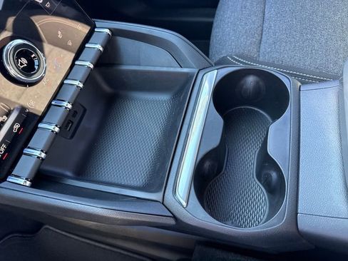 New 2026 GMC Terrain Elevation w/ Black Edition image 16