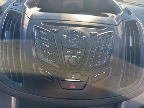 Used 2015 Ford Escape SE FWD image 22