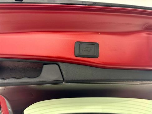 Used 2023 Toyota RAV4 XSE image 12