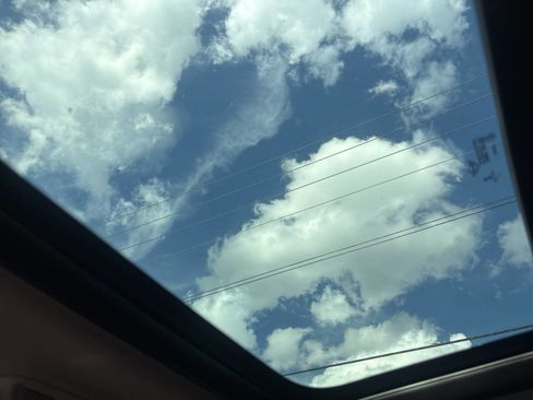 Used 2019 MINI Cooper Clubman S image 13