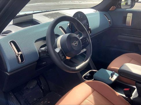 Used 2025 MINI Cooper Countryman S image 18