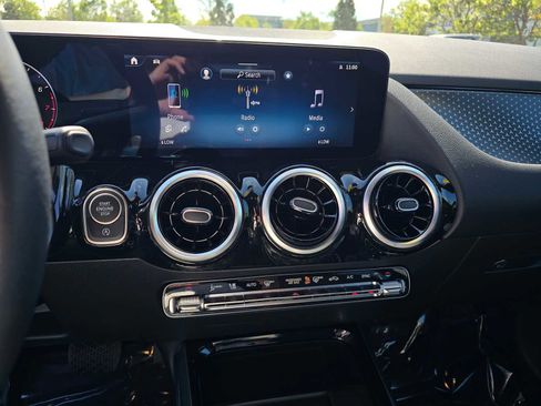 Used 2026 Mercedes-Benz GLA 250 image 29