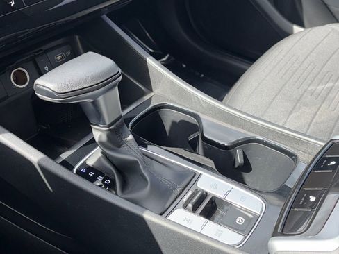 Used 2022 Hyundai Santa Cruz SEL w/ Activity Package image 18