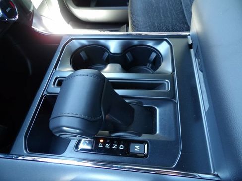 New 2026 Ford F150 XLT w/ Equipment Group 302A MID AWD/4WD image 30