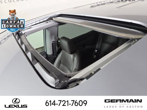 Used 2018 Honda Odyssey EX-L image 32