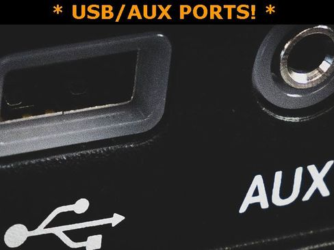 Used 2019 Chrysler Pacifica Limited w/ Advanced Safetytec Group image 8