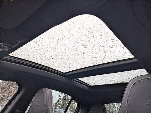 Used 2023 Alfa Romeo Stelvio Quadrifoglio w/ Active Assist Plus Package image 20