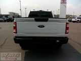 Used 2023 Ford F150 XL image 3