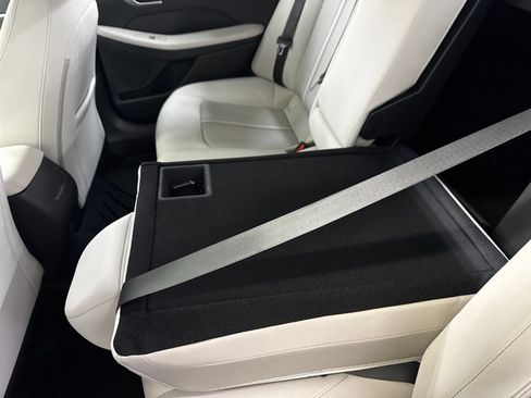 Used 2025 Hyundai Sonata SEL FWD image 29