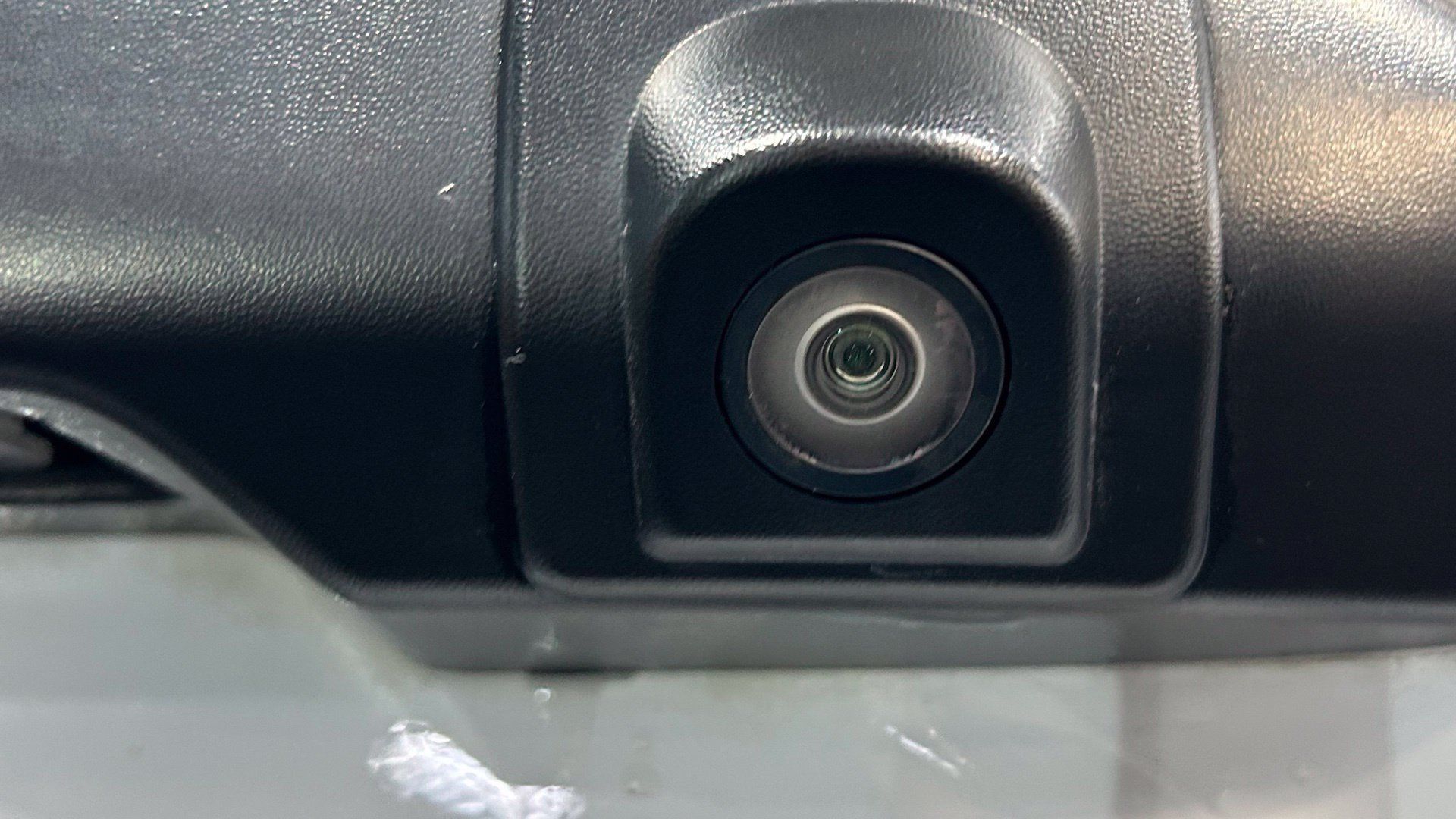 Used 2019 Ford Transit Connect XL FWD image 25