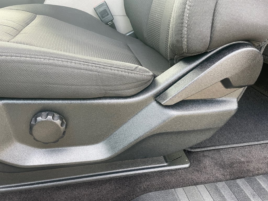 Used 2019 Ford F150 XL w/ Equipment Group 101A Mid AWD/4WD image 22