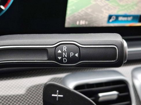 Certified 2022 Mercedes-Benz GLE 350 GLE 350 image 12