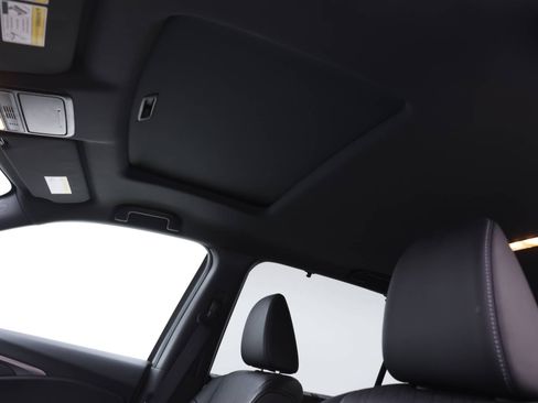 Used 2020 Honda Passport EX-L image 11