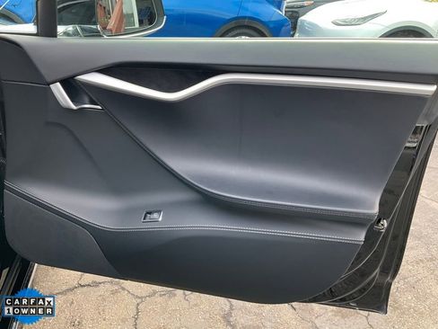 Used 2018 Tesla Model S 100D image 67