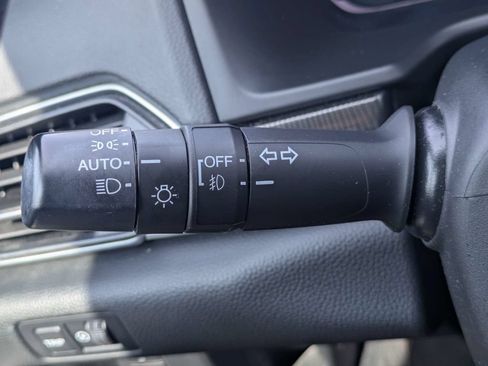 Used 2022 Honda Accord Sport image 29