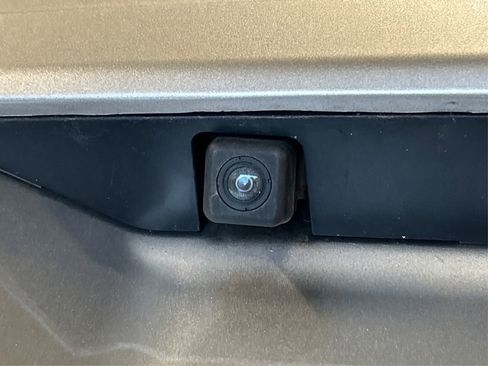 Used 2014 Subaru Outback 2.5i Premium w/ Moonroof Package image 14